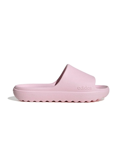 Adidas Adilette Lumia Kadın Terlik Jq7460 Pembe