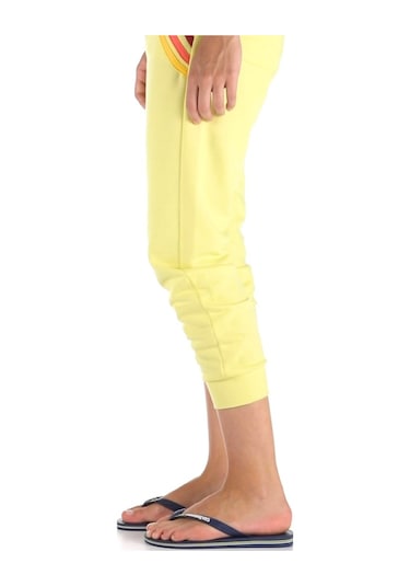 Havaianas Hav. Brasıl Erkek Lacivert Terlik - 4110850 Lacivert