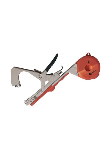 Pulmic Kamizkaze-288 Bitki Bağlama Tabancası