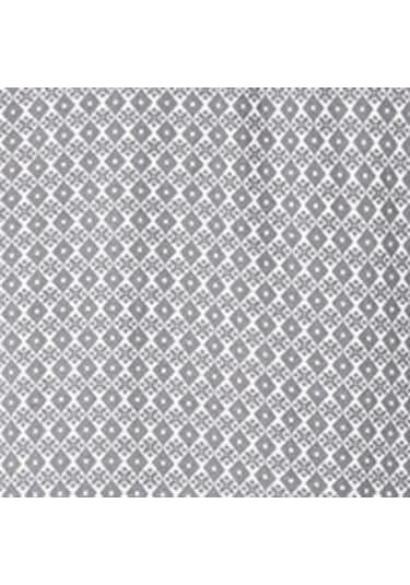 Colin's Colins Gri Erkek Gömlek U.kol Cl1068168 Q1.v1 Gra Gri Colin's Colins Gri Erkek Gömlek U.kol Cl1068168 Q1.v1 Gra Gri