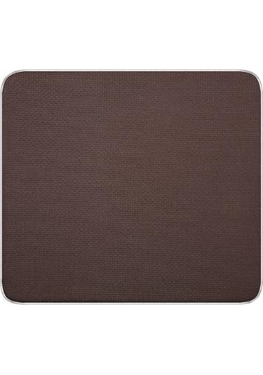 Inglot Göz Farı Freedom System Eye Shadow Matte 378kaıfses