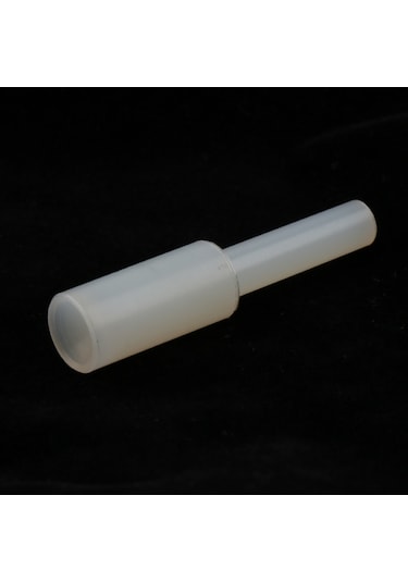 Suntek Jewerly Kaba Çırpma Boncukları Aracı A Için Nest