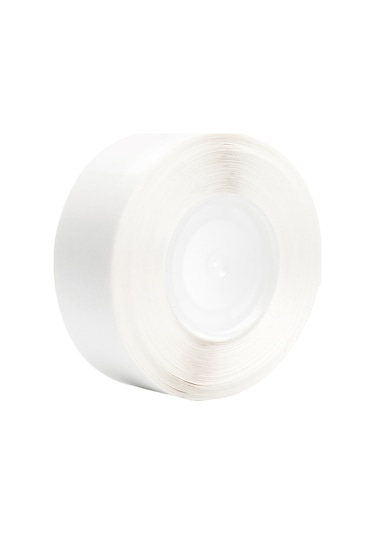 Neevoyu Aibecy 15x30mm 210 Adet Termal Etiket Kağıdı - Suya Ve Yağa Dayanıklı, Otomatik Yapışkan, Phomemo D30 Uyumlu, Ev Ve Ofis Organizasyonu İçin