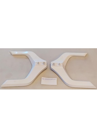 Woon , Wn32deg04/0202 , Tv Ayağı , Masaüstü Ayak Aparatı , Tv Stand