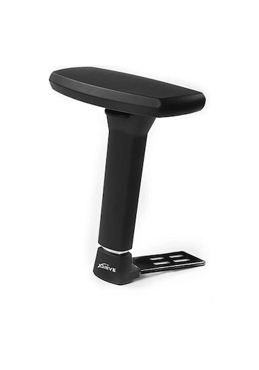 Xdrive Premium 3d Metal Kolçak Çift