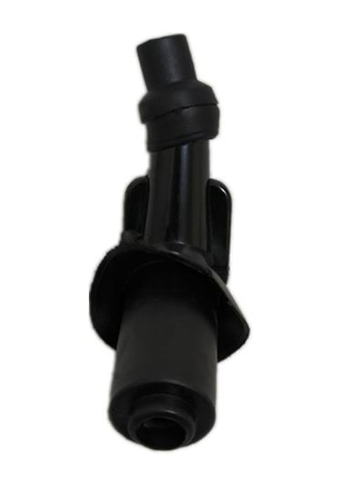 Buji Başlığı Spacy - Scooter - Ybr - Drift - Oem