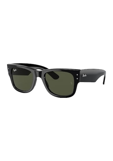 Ray-Ban RB 0840S 901/31 51 Unisex Güneş Gözlüğü