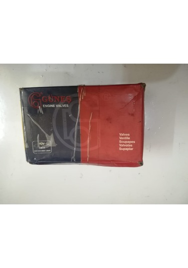 CANTER SUBAP TAKIMI TEK TEKER(4DR-6DR5)(8SUBAP)