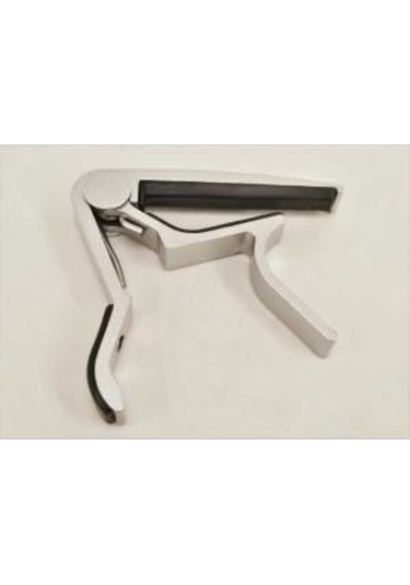 Cremonia A010Sr Gitar Kaposu Gri