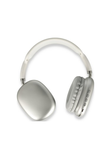 Karler Bass KR Max BT Kablosuz Kulaklık