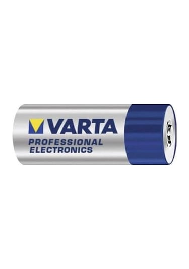 Varta 4223 V23GA 12 V Alkalin Pil 4'lü