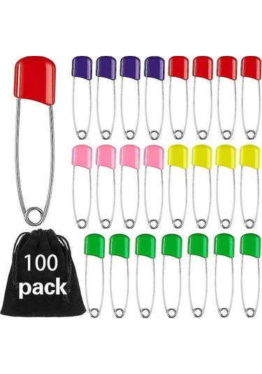 Kare Oda Termostatı 220v Mekanik Oda Termostatı Sıcaklık Kontrol Cihazı Klima Ve Yerden Isıtma