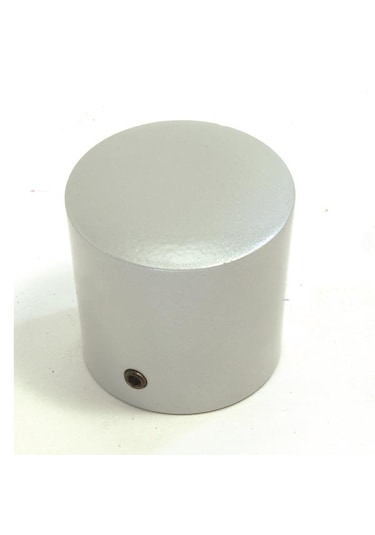 Gürçay Kabin Kapı Kolu 25.658