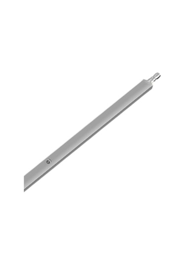 Homyl Basınçlı Yıkama Boruları Paslanmaz Çelik Yedek Stil-d