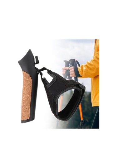 Suntek Açık Hava Fotoğrafçılığı Yürüyüş Için Siyah Kahverengi Çok Renkli