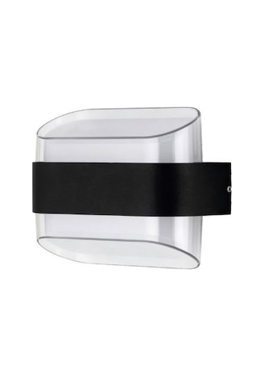 Cata Ct 7044 Dış Mekan Modern LED Armatür Diğer