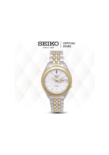 Seıko Snkl24k1 Erkek Kol Saati