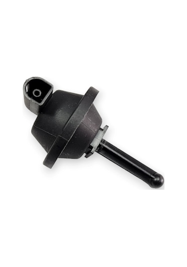 Seat Leon 00-05 1.6 Akl Motor Emme Manifold Vakum Tüpü 06a129061