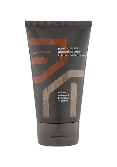 Aveda Men Pure Formance Şekillendirici Saç Kremi 125 ML