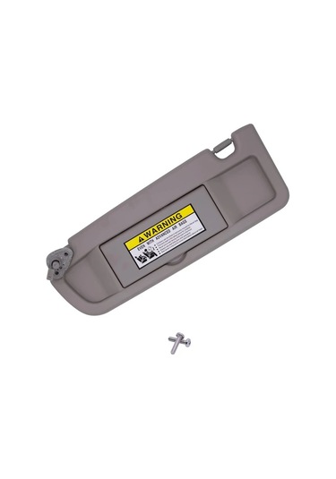 Boatshop1 Honda Civic 06 11 Sag Isik Gunluk Ten Rengi Sol 83230 Sna A01zc Koyu Gri Bej Sicak Gri