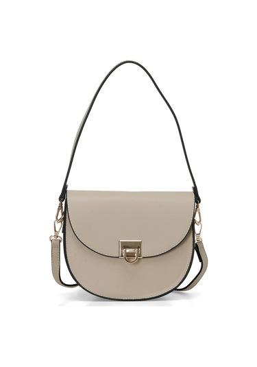 İnci Incı London 5fx Bej Kadın Çapraz Çanta 000000000101983775 Bej