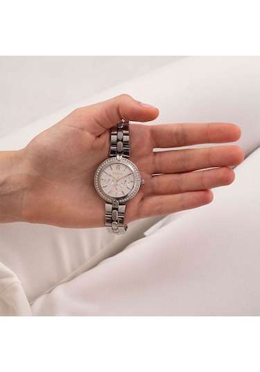 Furla Frww00030006l1 Kadın Kol Saati