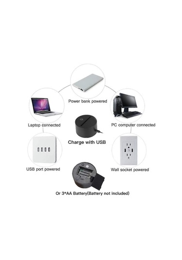 Xyc Japon Anime Figürü Itachi Uchiha Kakashi Jiraiya Lambaları 3d Optik İllüzyon Gece Lambası Led Noel Doğum Günü Yatak Odası D Lgl Hediyesi Çok Renkli