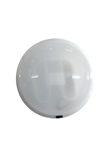Tmc Florasan Lamba 12V-16W