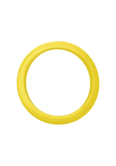 Lemestar Otomatik Direksiyon Koruması: Silikon材质, Anti-kayma Ve Dayanıklı, Mevsimlere Uyumlu, 32-40cm Evrensel Direksiyon Kılıfı Diğer