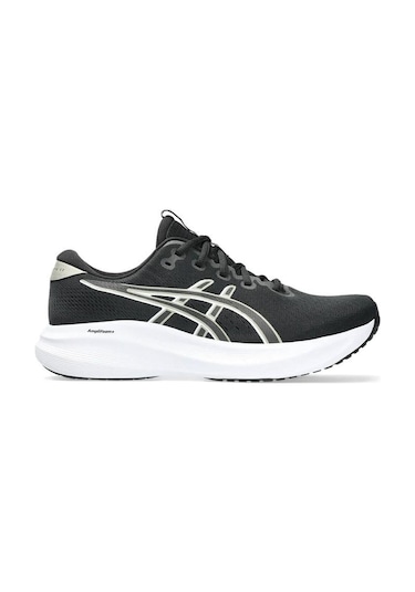 Asics Gel-excite 11 Erkek Koşu Ayakkabısı 1011c080-001 Siyah