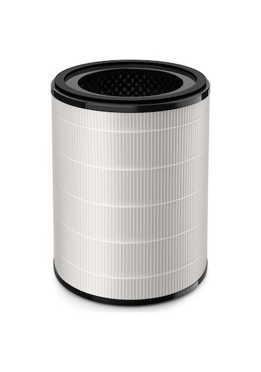Philips Fy2180/30 Nanoprotect Filtre, Kolay Değiştirilebilir