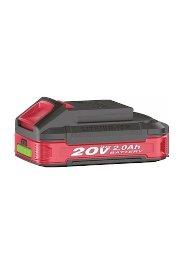 Grogh Grogh Akü 20v-2ah Grx2002