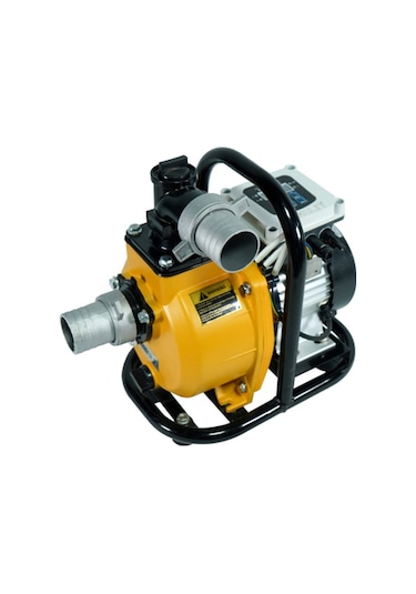 Mexxsun Dc Yüzey Pompa 1.5hp 1100w Sfp20-17-1100w/96v