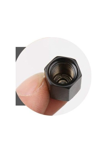 Honda Anahtarlık Ve Sibop Kapak Seti 1.kalite