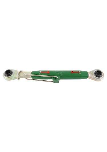 John Deere Orta Kol Al176536