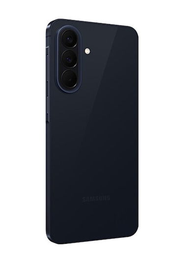 Samsung Galaxy A57 8 GB 128 GB (Samsung Türkiye Garantili)