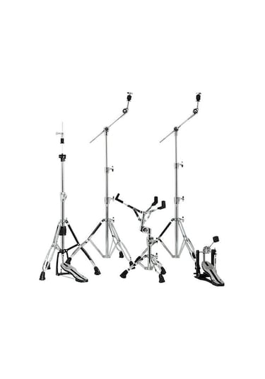Mapex Hp6005 Hardware Seti