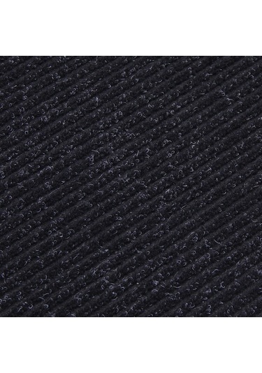 Nem Alıcı Kaymaz Taban Kapı Önü Paspası (417904343)