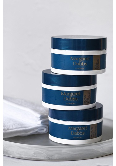 Toning Leg Scrub - Cildin Arındıran & Pürüzsüzleştiren Bacak Peelingi - 200 Gr