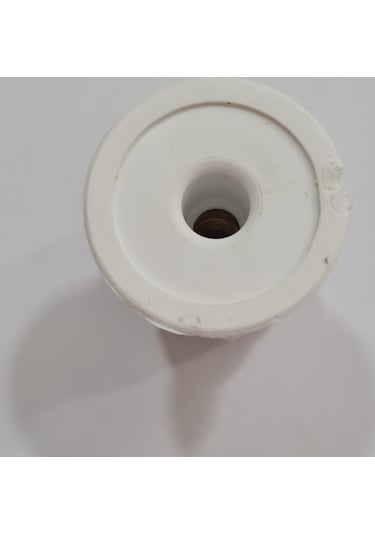 Homebad M5 Takoz Dübel Seti / Duravit 0050501000 Uyumlu