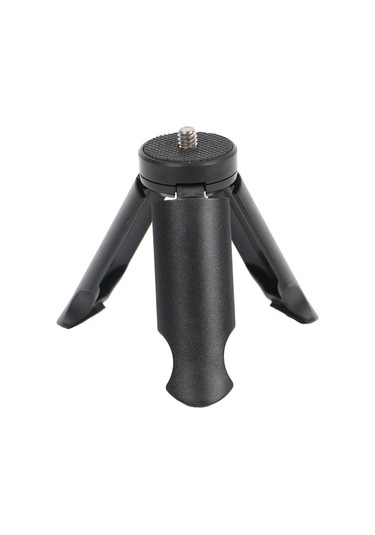 Gdx Trp-01 Mini Tripod
