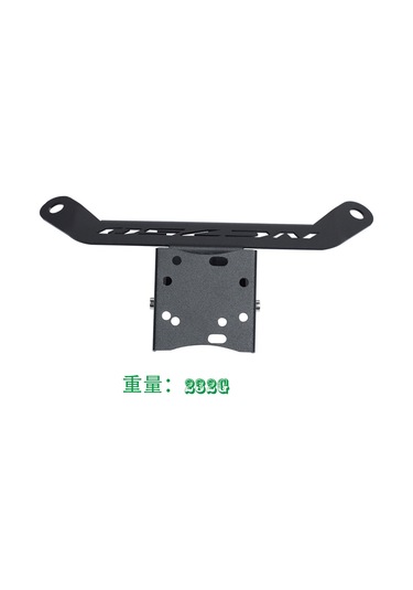 Dinosaurs Honda Nc750d Scooter İçin Uygun Cep Telefonu Navigasyon Tutucusu Cep Telefonu Navigasyon Tutucusu Modifikasyon Aksesuarları Gosterildigi Gibi