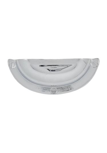 Krom 64 mm Tas Kulp ( 5 ADET )