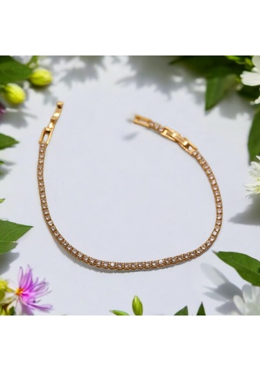 Casera's Kadın Bileklik Csr70124006