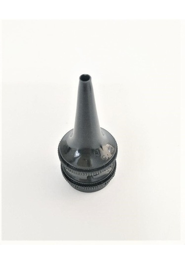 Archer 2.5 Mm Reusable Otoskop Spekülümü 20'li Riester-Heine-Honsun