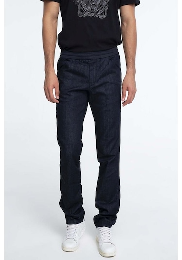 Yeni Zegna Erkek Pantolon