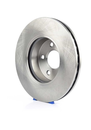 Mercedes W204-212-207 Ön Fren Disk Takım A2044210712