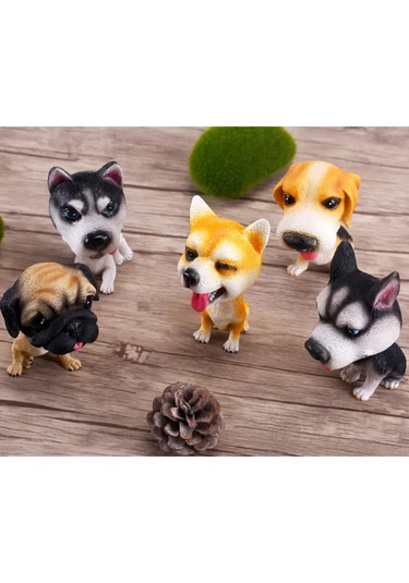 D.kovalev Arabada Kafa Sallayan Köpek 375947295