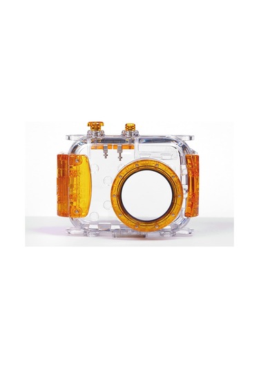 Rollei Marin Uw2 Universal  Kamera Kutusu