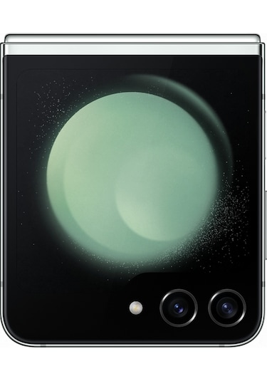 Samsung Galaxy Z Flip5 256 GB (Samsung Türkiye Garantili)